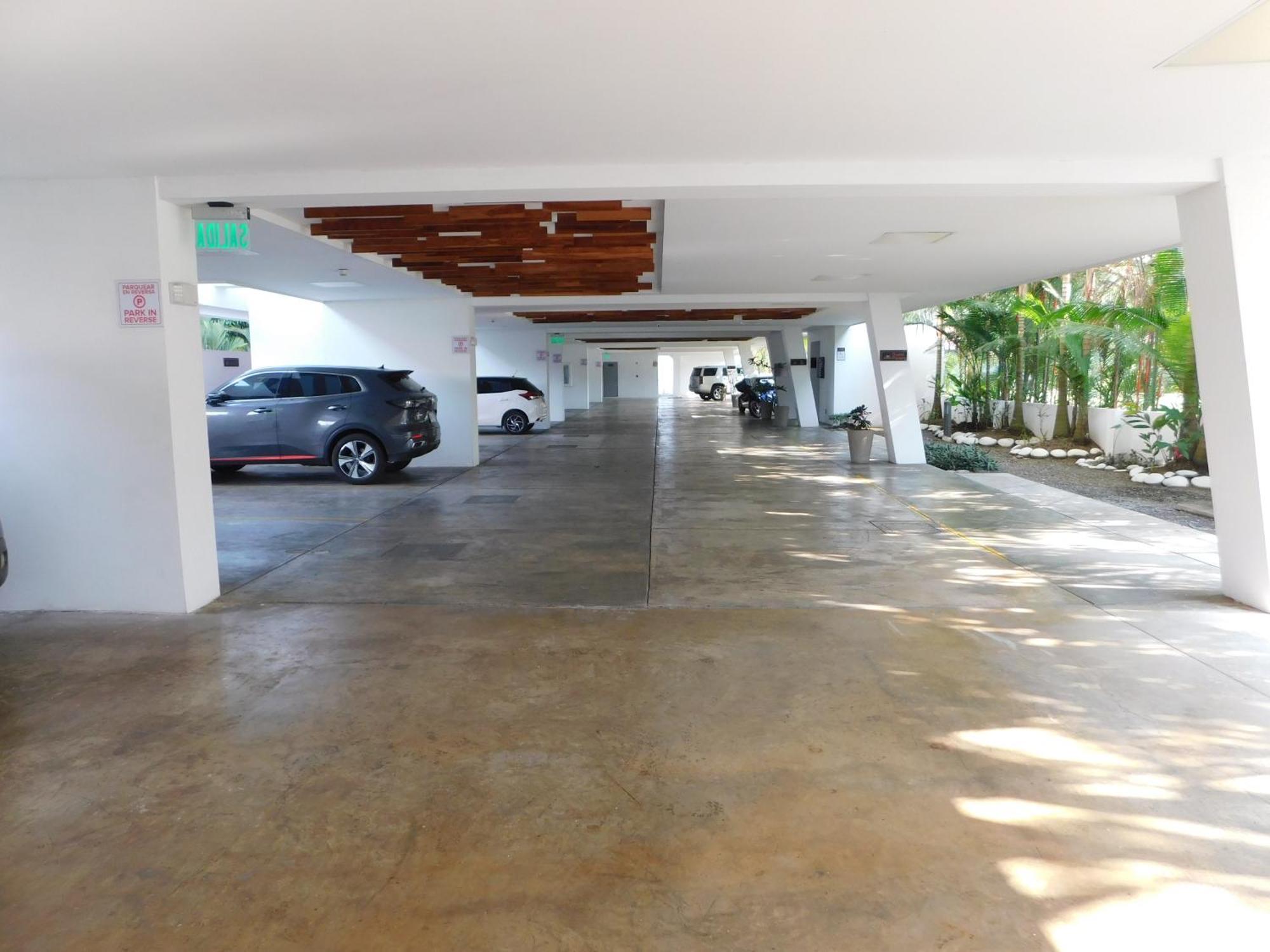 Sunset 205, Sleeps Six, Next Door To The Pool, 100M To The Beach! Хако Экстерьер фото