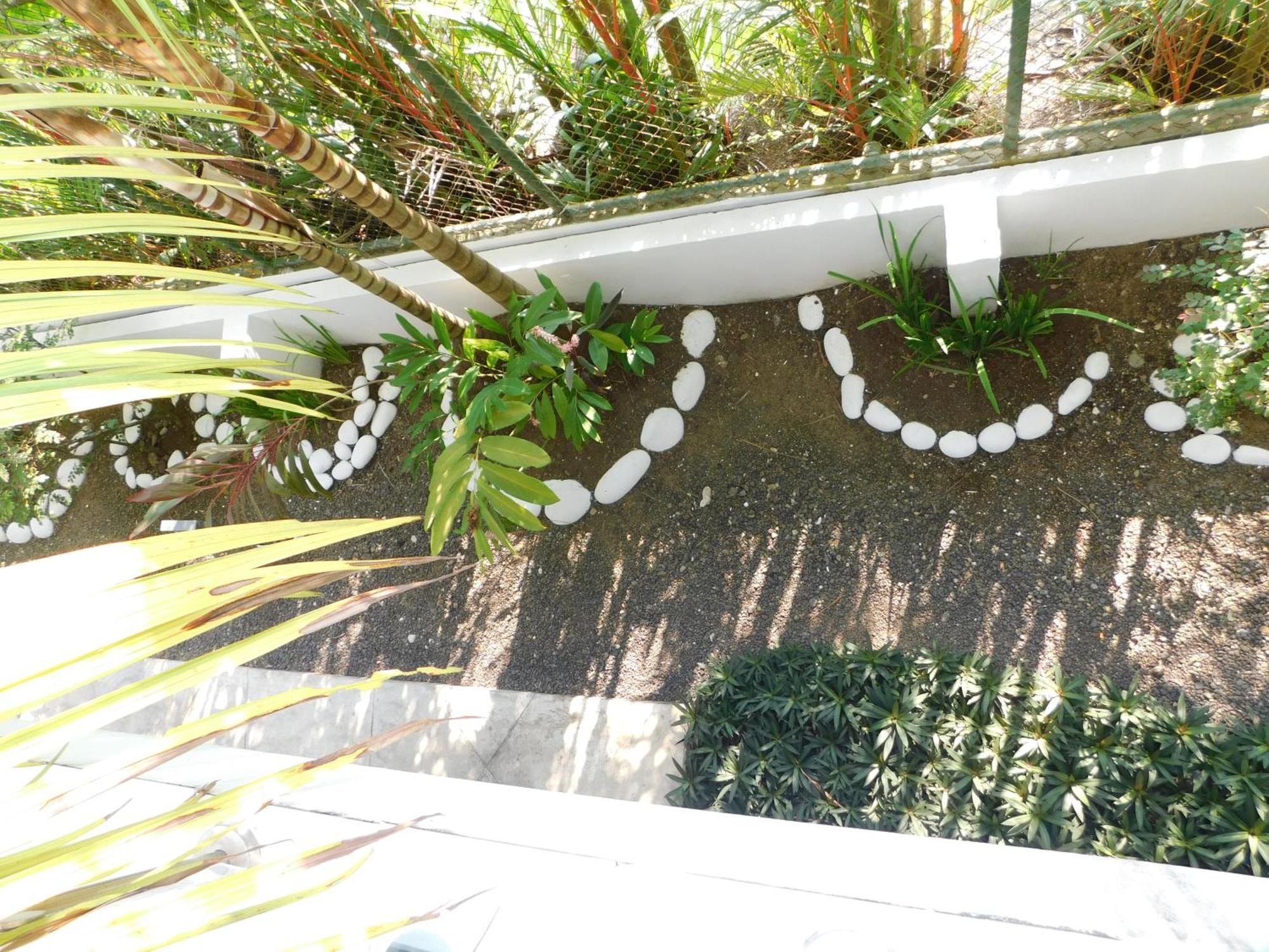 Sunset 205, Sleeps Six, Next Door To The Pool, 100M To The Beach! Хако Экстерьер фото